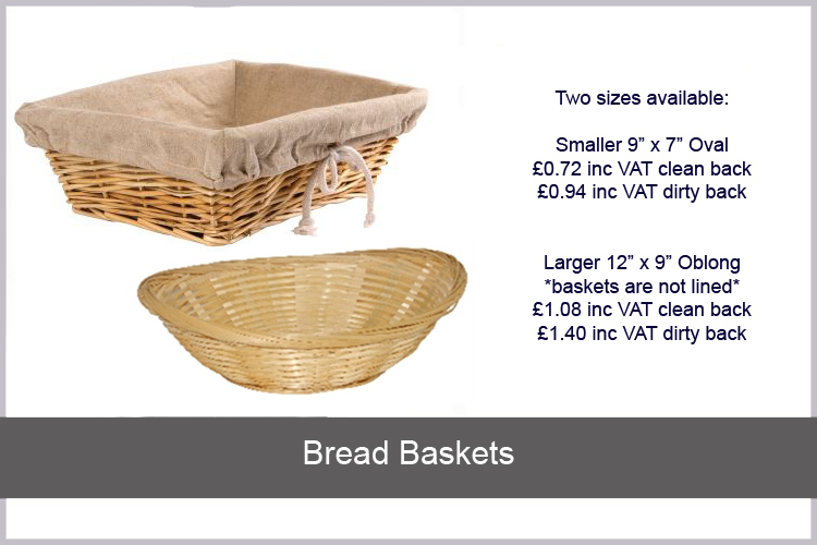 Buffet Display Equipment Hire Northampton Northants Budget Crockery